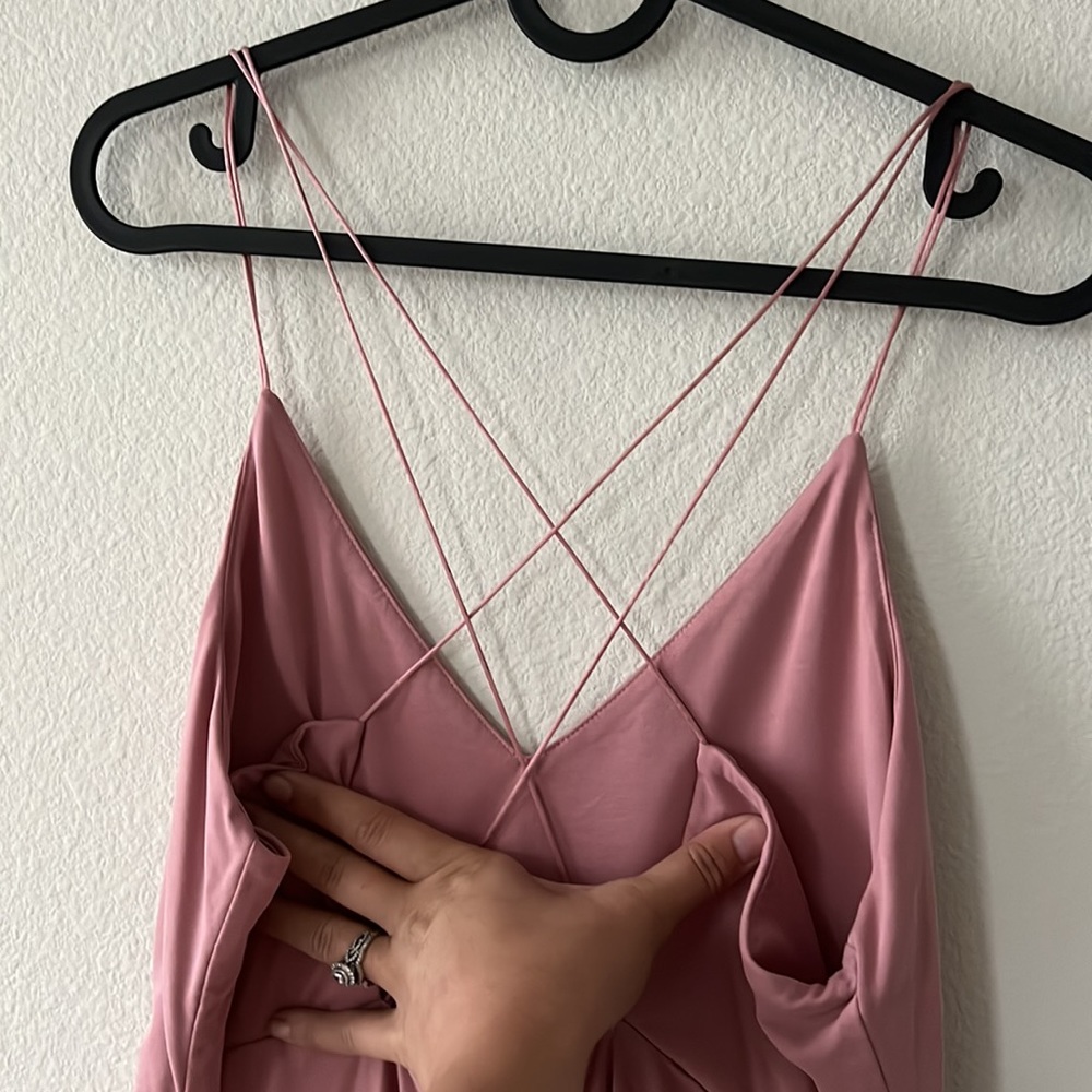 Dress - Picture 3 of 3